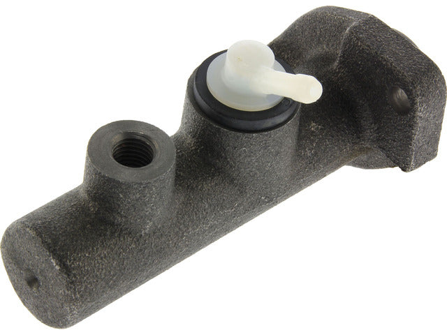 Centric Parts Brake Master Cylinder P/N:130.04000 Fits: Fiat 124 67-66, Fiat 850 71-67 - Image 1