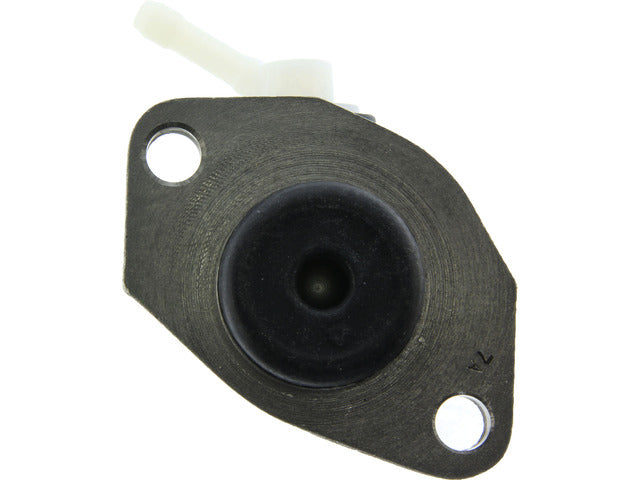 Centric Parts Brake Master Cylinder P/N:130.04000 Fits: Fiat 124 67-66, Fiat 850 71-67 - Image 2