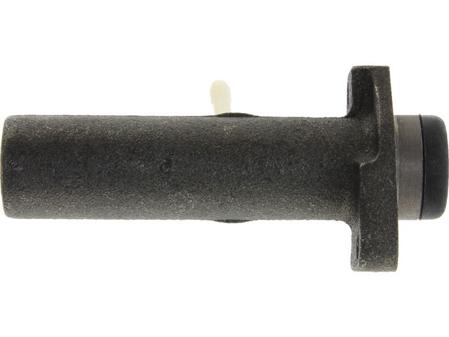 Centric Parts Brake Master Cylinder P/N:130.04000 Fits: Fiat 124 67-66, Fiat 850 71-67 - Image 3