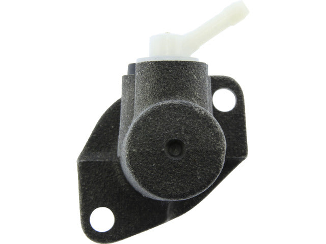 Centric Parts Brake Master Cylinder P/N:130.04000 Fits: Fiat 124 67-66, Fiat 850 71-67 - Image 4