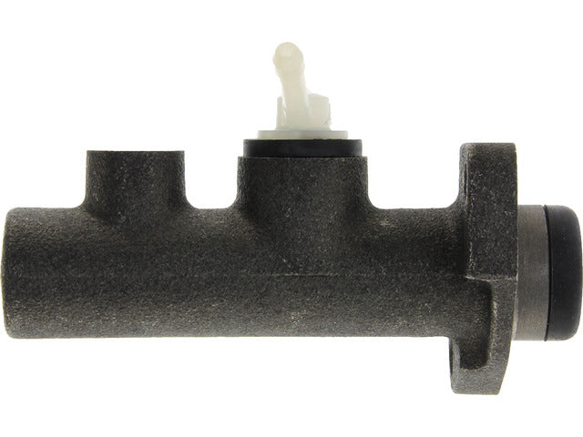 Centric Parts Brake Master Cylinder P/N:130.04000 Fits: Fiat 124 67-66, Fiat 850 71-67 - Image 5