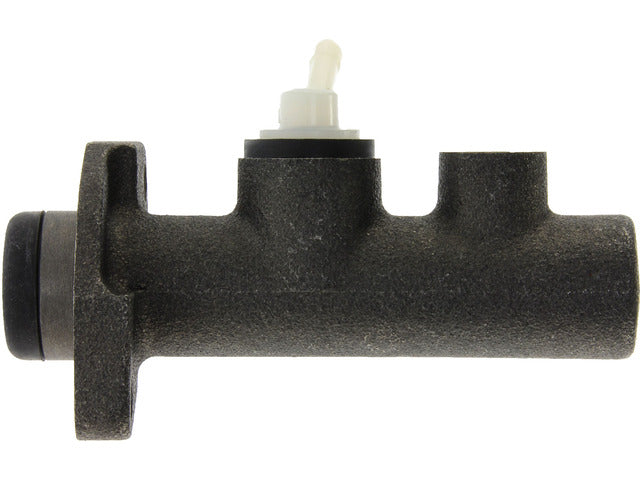 Centric Parts Brake Master Cylinder P/N:130.04000 Fits: Fiat 124 67-66, Fiat 850 71-67 - Image 6