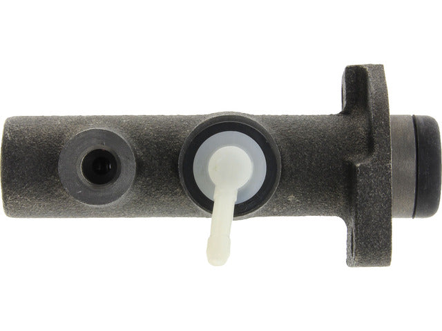 Centric Parts Brake Master Cylinder P/N:130.04000 Fits: Fiat 124 67-66, Fiat 850 71-67 - Image 7