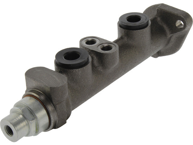 Centric Parts Brake Master Cylinder P/N:130.04102 Fits: Fiat 131 78-77, Fiat Brava 81-78, Fiat Strada 82-79 - Image 1