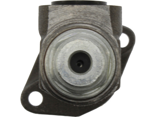 Centric Parts Brake Master Cylinder P/N:130.04102 Fits: Fiat 131 78-77, Fiat Brava 81-78, Fiat Strada 82-79 - Image 2