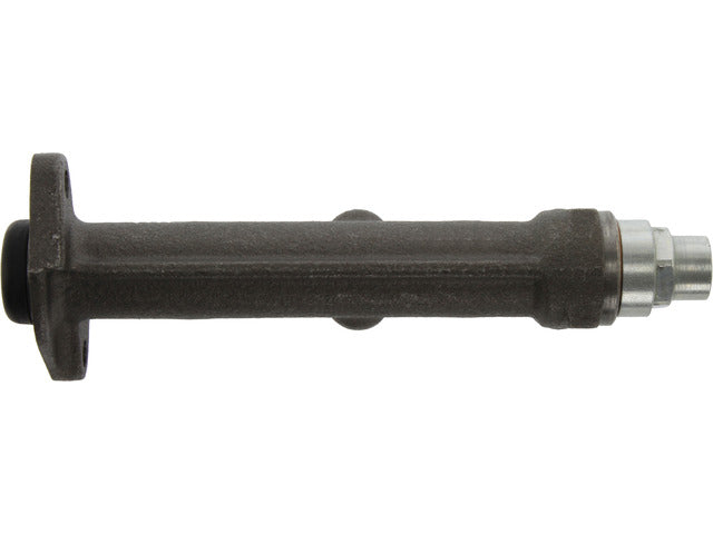 Centric Parts Brake Master Cylinder P/N:130.04102 Fits: Fiat 131 78-77, Fiat Brava 81-78, Fiat Strada 82-79 - Image 3