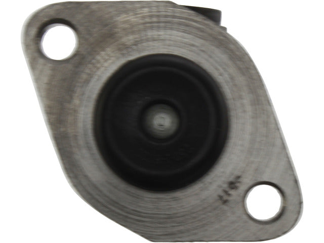 Centric Parts Brake Master Cylinder P/N:130.04102 Fits: Fiat 131 78-77, Fiat Brava 81-78, Fiat Strada 82-79 - Image 4