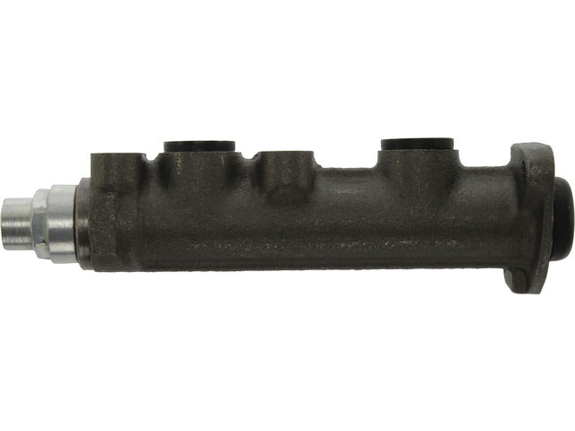 Centric Parts Brake Master Cylinder P/N:130.04102 Fits: Fiat 131 78-77, Fiat Brava 81-78, Fiat Strada 82-79 - Image 5