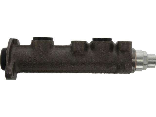 Centric Parts Brake Master Cylinder P/N:130.04102 Fits: Fiat 131 78-77, Fiat Brava 81-78, Fiat Strada 82-79 - Image 6