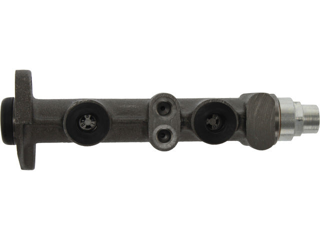 Centric Parts Brake Master Cylinder P/N:130.04102 Fits: Fiat 131 78-77, Fiat Brava 81-78, Fiat Strada 82-79 - Image 7