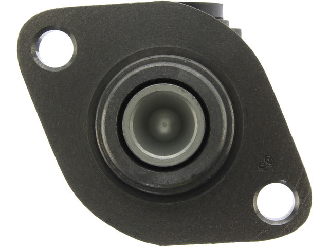 Centric Parts Brake Master Cylinder P/N:130.04200 Fits: Fiat 124 82-68, Fiat 128 79-71, Fiat 131 77-75, Fiat 850 73-67, Yugo Cabrio 92-90, Yugo Gv 92-86, Yugo Gvl 89-88, Yugo Gvs 1988, Yugo Gvx 89-87 - Image 2