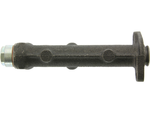 Centric Parts Brake Master Cylinder P/N:130.04200 Fits: Fiat 124 82-68, Fiat 128 79-71, Fiat 131 77-75, Fiat 850 73-67, Yugo Cabrio 92-90, Yugo Gv 92-86, Yugo Gvl 89-88, Yugo Gvs 1988, Yugo Gvx 89-87 - Image 3
