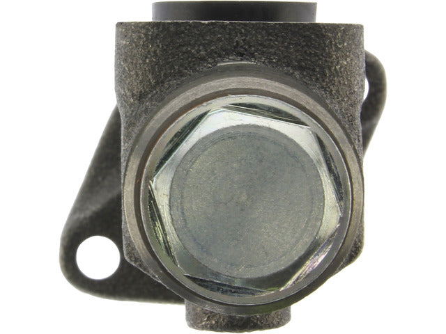 Centric Parts Brake Master Cylinder P/N:130.04200 Fits: Fiat 124 82-68, Fiat 128 79-71, Fiat 131 77-75, Fiat 850 73-67, Yugo Cabrio 92-90, Yugo Gv 92-86, Yugo Gvl 89-88, Yugo Gvs 1988, Yugo Gvx 89-87 - Image 4