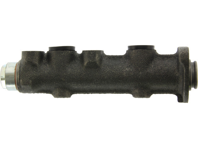 Centric Parts Brake Master Cylinder P/N:130.04200 Fits: Fiat 124 82-68, Fiat 128 79-71, Fiat 131 77-75, Fiat 850 73-67, Yugo Cabrio 92-90, Yugo Gv 92-86, Yugo Gvl 89-88, Yugo Gvs 1988, Yugo Gvx 89-87 - Image 5