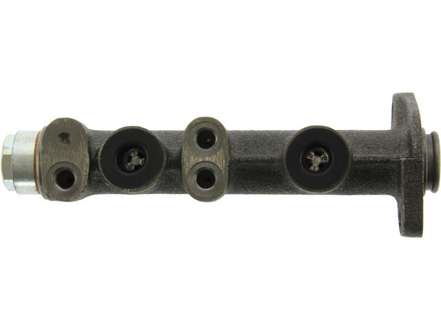 Centric Parts Brake Master Cylinder P/N:130.04200 Fits: Fiat 124 82-68, Fiat 128 79-71, Fiat 131 77-75, Fiat 850 73-67, Yugo Cabrio 92-90, Yugo Gv 92-86, Yugo Gvl 89-88, Yugo Gvs 1988, Yugo Gvx 89-87 - Image 7