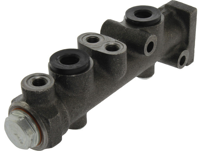 Centric Parts Brake Master Cylinder P/N:130.04202 Fits: Bertone X-1/9 89-84, Fiat X-1/9 83-74 - Image 1