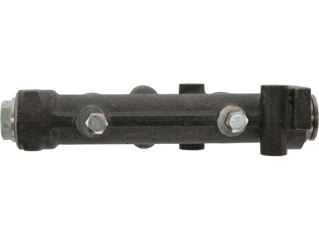 Centric Parts Brake Master Cylinder P/N:130.04202 Fits: Bertone X-1/9 89-84, Fiat X-1/9 83-74 - Image 3