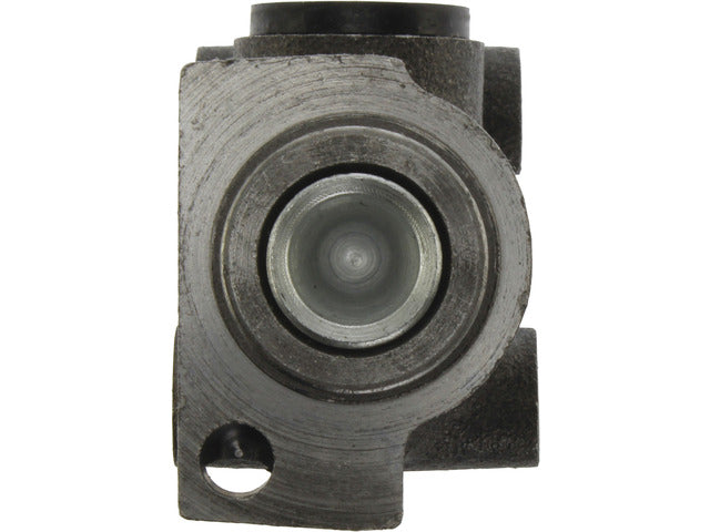Centric Parts Brake Master Cylinder P/N:130.04202 Fits: Bertone X-1/9 89-84, Fiat X-1/9 83-74 - Image 4