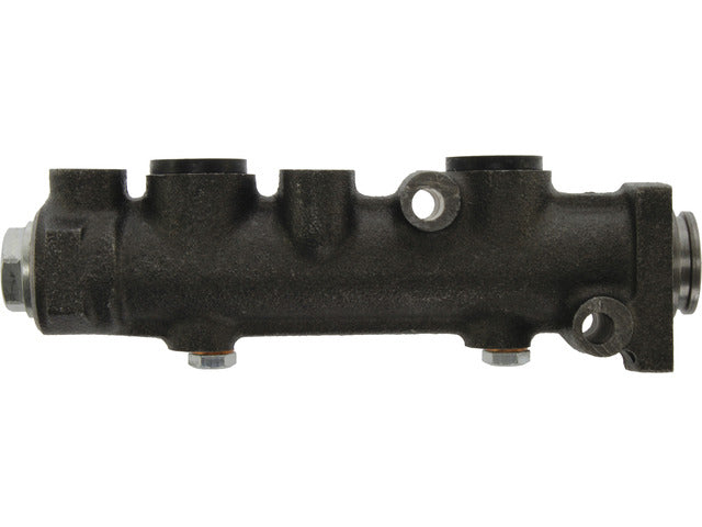 Centric Parts Brake Master Cylinder P/N:130.04202 Fits: Bertone X-1/9 89-84, Fiat X-1/9 83-74 - Image 5