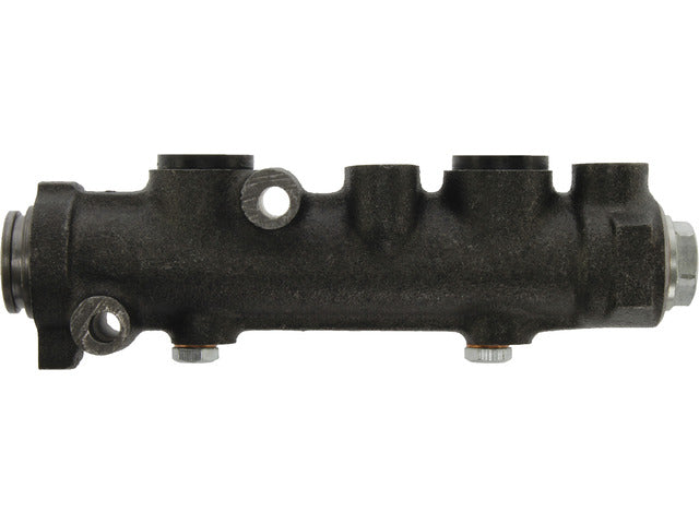 Centric Parts Brake Master Cylinder P/N:130.04202 Fits: Bertone X-1/9 89-84, Fiat X-1/9 83-74 - Image 6