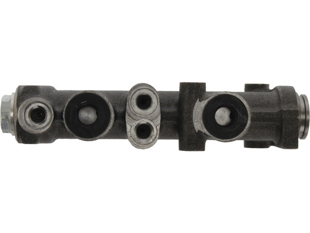Centric Parts Brake Master Cylinder P/N:130.04202 Fits: Bertone X-1/9 89-84, Fiat X-1/9 83-74 - Image 7