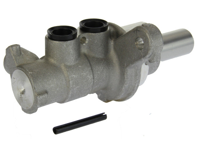 Centric Parts Brake Master Cylinder P/N:130.04300 Fits: Fiat 500 19-12 - Image 1