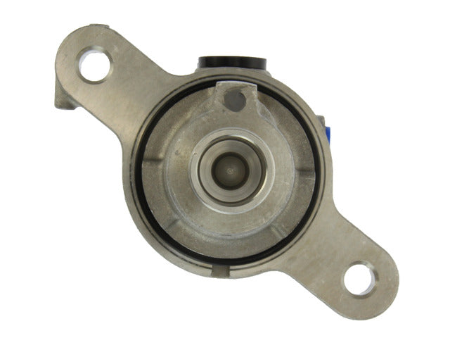 Centric Parts Brake Master Cylinder P/N:130.04300 Fits: Fiat 500 19-12 - Image 2