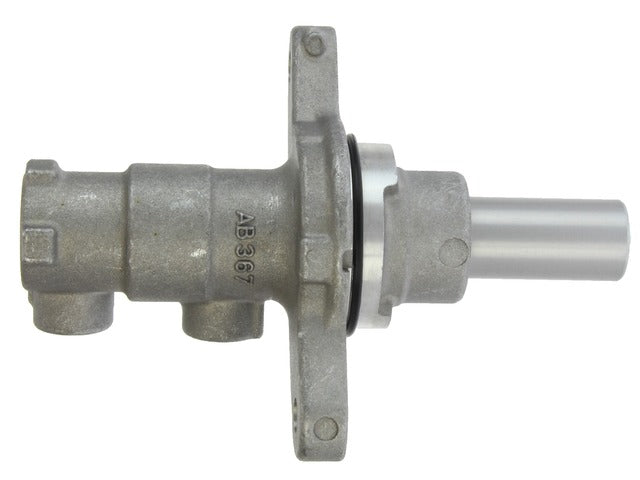 Centric Parts Brake Master Cylinder P/N:130.04300 Fits: Fiat 500 19-12 - Image 3