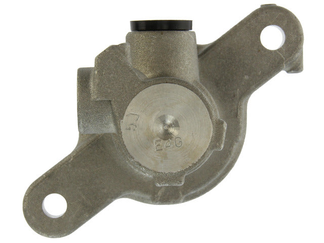 Centric Parts Brake Master Cylinder P/N:130.04300 Fits: Fiat 500 19-12 - Image 4
