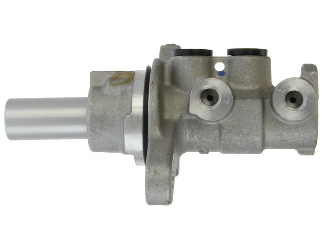 Centric Parts Brake Master Cylinder P/N:130.04300 Fits: Fiat 500 19-12 - Image 5