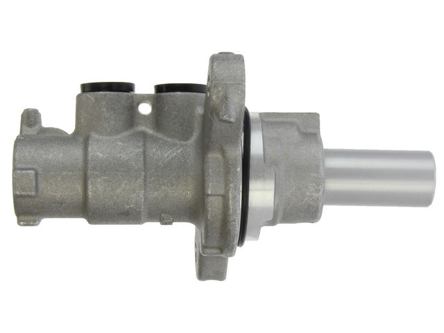 Centric Parts Brake Master Cylinder P/N:130.04300 Fits: Fiat 500 19-12 - Image 6
