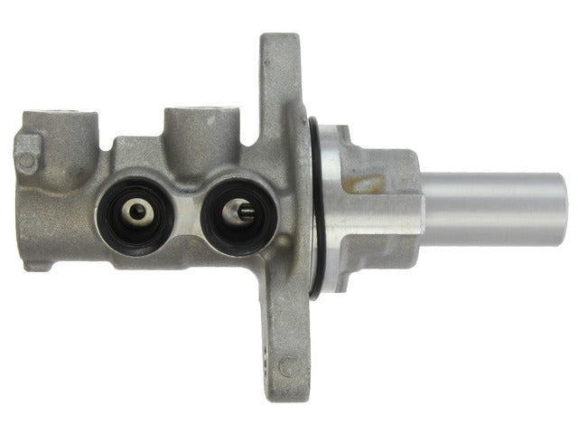 Centric Parts Brake Master Cylinder P/N:130.04300 Fits: Fiat 500 19-12 - Image 7