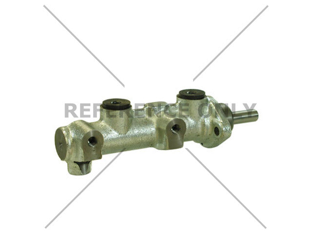 Centric Parts Brake Master Cylinder P/N:130.04500 Fits: Lancia Beta 1981, Lancia Beta 79-76, Lancia Zagato 1979, Lancia Zagato 82-81 - Image 1