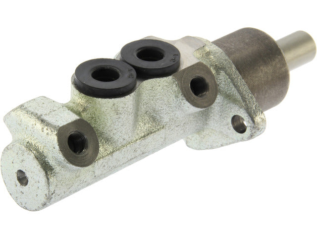 Centric Parts Brake Master Cylinder P/N:130.10002 Fits: Peugeot 405 91-89 - Image 1