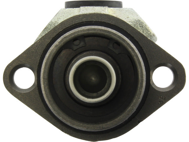 Centric Parts Brake Master Cylinder P/N:130.10002 Fits: Peugeot 405 91-89 - Image 2