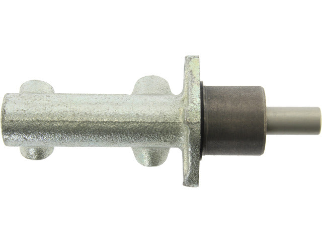 Centric Parts Brake Master Cylinder P/N:130.10002 Fits: Peugeot 405 91-89 - Image 3