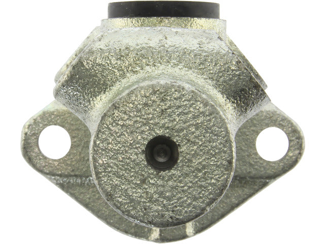 Centric Parts Brake Master Cylinder P/N:130.10002 Fits: Peugeot 405 91-89 - Image 4