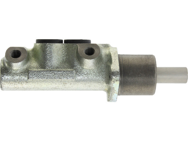 Centric Parts Brake Master Cylinder P/N:130.10002 Fits: Peugeot 405 91-89 - Image 5