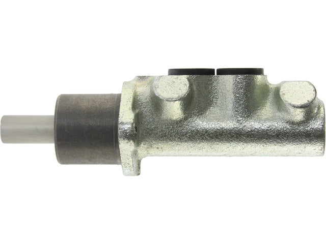 Centric Parts Brake Master Cylinder P/N:130.10002 Fits: Peugeot 405 91-89 - Image 6