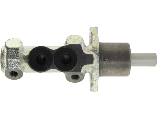Centric Parts Brake Master Cylinder P/N:130.10002 Fits: Peugeot 405 91-89 - Image 7