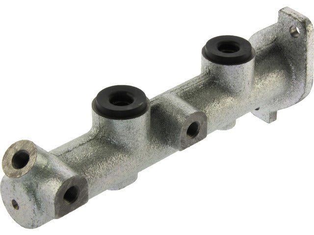 Centric Parts Brake Master Cylinder P/N:130.10003 Fits: Peugeot 504 81-75 - Image 1