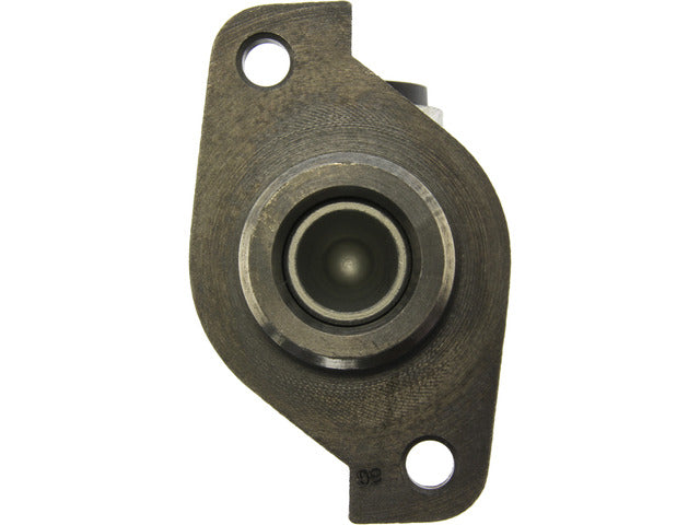Centric Parts Brake Master Cylinder P/N:130.10003 Fits: Peugeot 504 81-75 - Image 2
