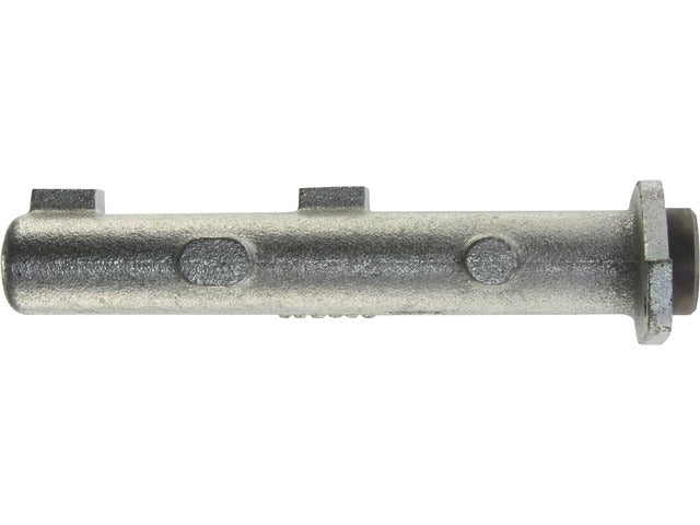 Centric Parts Brake Master Cylinder P/N:130.10003 Fits: Peugeot 504 81-75 - Image 3