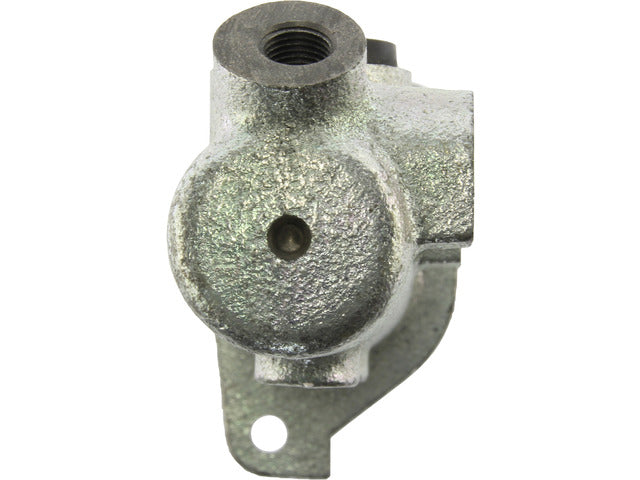 Centric Parts Brake Master Cylinder P/N:130.10003 Fits: Peugeot 504 81-75 - Image 4