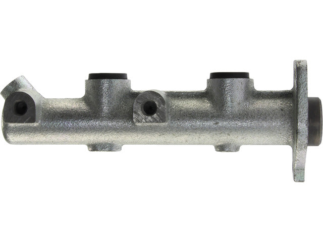 Centric Parts Brake Master Cylinder P/N:130.10003 Fits: Peugeot 504 81-75 - Image 5