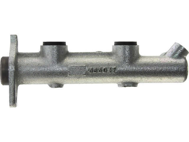 Centric Parts Brake Master Cylinder P/N:130.10003 Fits: Peugeot 504 81-75 - Image 6