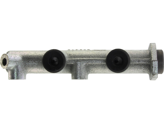 Centric Parts Brake Master Cylinder P/N:130.10003 Fits: Peugeot 504 81-75 - Image 7