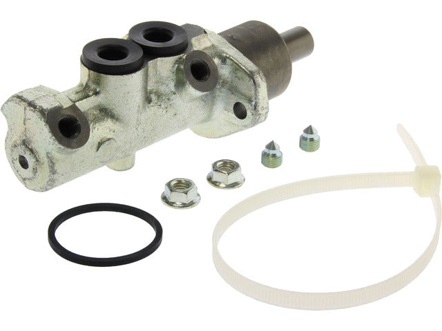Centric Parts Brake Master Cylinder P/N:130.10005 Fits: Peugeot 405 91-89 - Image 1