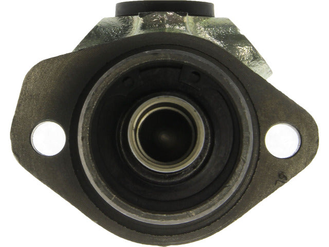 Centric Parts Brake Master Cylinder P/N:130.10005 Fits: Peugeot 405 91-89 - Image 2