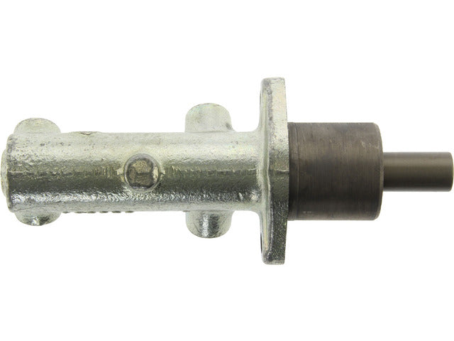Centric Parts Brake Master Cylinder P/N:130.10005 Fits: Peugeot 405 91-89 - Image 3